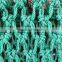 TOYO weaving machine for fishing net