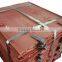 Best price copper cathode