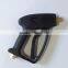 Spray gun Sprayer