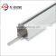 China elegant roman blind, roman blinds components with New design
