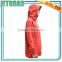 Men breathable membrane Softshell Jacket with waterproof zipper