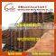 large tin recovery equipment for tin ore mining