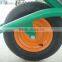 POPULAR MODEL IN RUSSIA WHEEL BARROW WB6425