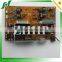 715G2655-1-2 715G2655-2-2 Printer Parts Power Supply Board for DELL L1700 L1710