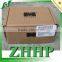 Scan-Axis Motor for Plotter Series for HP DesignJet T7100 770 790 1200 1300Y CH538-67076