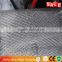 316L stainless steel demister mesh factory/demister filters price/stainless steel demister pad