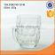High quality round glass beer mug, glass beer cup with handle                        
                                                                                Supplier's Choice