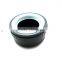 Camera Lens Mount Adapter Ring For M42 Lens For M42-NEX For Sony