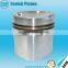 8N3182 Engine Parts Piston For Caterpilar Engine Diesel