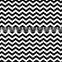 carbon fibre hydro dipping film for sale 100cm width