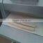 Good Quality French Bakery Baguette Making Pita Bread Machine