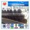 Made in China CCS certification marine rubber dock fender cylindrical rubber fender