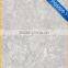 PG5508-1 waterproof stone quick click pvc vinyl flooring