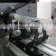 Semi automatic syringe screen printing machine