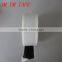 Vinyl Mastic Sealing and Repairing Tape for protecting of CATV Components/ 3M VM tape