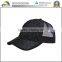Unique Top Quality Snapback Custom New Fashion Snapback Caps