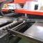 OHA" Brand DMT-200 Open Type Cnc Turret Punch Press, High Quality Cnc Turret Punch Press, cold Turret Punch Press