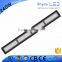 commercial linear lighting housing 240w 180w 120w 60w with UL DLC listed