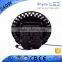 MEANWELL Round driver ufo industrial lighting high bay 240w