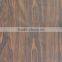 Super Value DAZZLE Water transfer printing films No.DGDAW010 Wood Grain width 50cm Hydrographics Supplies Hydro printing film