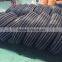 11R22.5 Hard Rubber Heavy Dump Commercial Factory Direct Tires