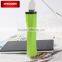 Power Bank 2600mah Wholesale High Quality
