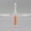 new technology tooth brush holder with great price