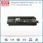 UL CE list Mean Well NPF-120-24 120W 24V waterproof electronic led driver 120w