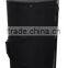 Easy pop up exhibition equipment ( with Trolley Case) 4*3