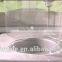 LDPE/HDPE/LLDPE Plastic Film Blowing Machine