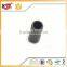 2016 Hot Popular metal small metal lock box