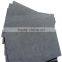 Heat-resistant Black grey DuroStone sheet,Soldering pallet