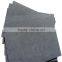 Black&Grey DuroStone sheet,Soldering pallet with good Heat-resistant