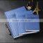 2016 Fancy Planner Diary PU Leather Eco Notebook