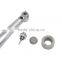 dental drill dental accessories high speed handpiece mini cartridge with ceramic bearing