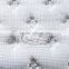 Vietnam spring latex mattress E10028