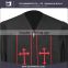 Excellent Material Factory Directly Provide Clerical Clergy Robe