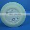 TOP SALE wax pillar led candle