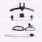 220 v 1500 w vertical metal hand electric 2015 hot sales mini garment steamer as seen on tv