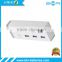 7-Port USB 3.0 Hub with 7 Data Transfer Ports for iPhone/ iPhone 6s/iPhone 6s Plus/iPad/Sam