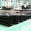 API 5DP drill pipe for oilfield use with high quality