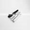 non peroxide twist teeth whitening pen whitening gel