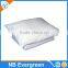 SnoreEzzz Snore Reducing Pillow