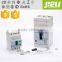 MANUFACTURER Mccb 200amp Mouled Case Circuit Breaker
