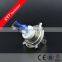 H4 P43T 55/60W 12V 900LM Super White Light Halogen bulb Headlight for Auto