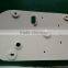 outdoor strobe siren waterproof Burglary alarm IP54