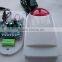 20wireless defense zone wireless burglar alarm systems portable best wireless strobe siren flashing siren alarm home alarm