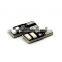T10 Led blue 4smd Car turn light Auto reading light Clearance Light