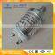 4130000308 Pressure Sensor YG901C3, SDLG/XCMG/LIUGONG/SHANTUI Sensor from LVCM