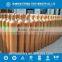 Made In China Hot Sale Stainless Steel High Quality Cylinder